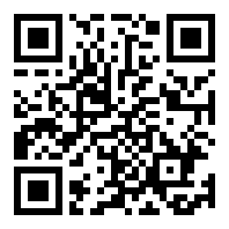 QR-Code zu dieser Seite