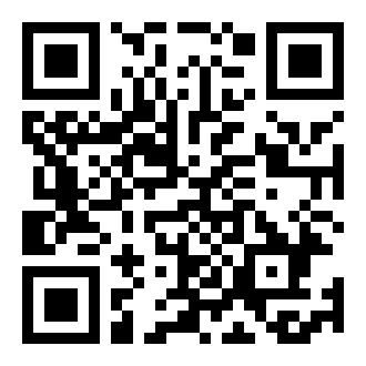QR-Code zu dieser Seite
