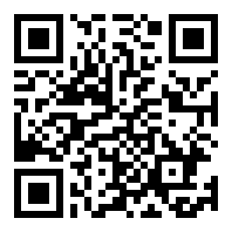 QR-Code zu dieser Seite