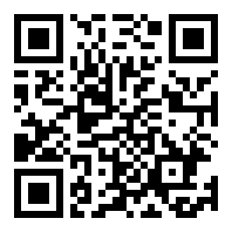 QR-Code zu dieser Seite