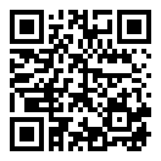QR-Code zu dieser Seite