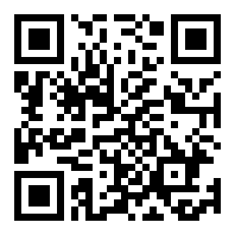 QR-Code zu dieser Seite