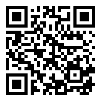 QR-Code zu dieser Seite