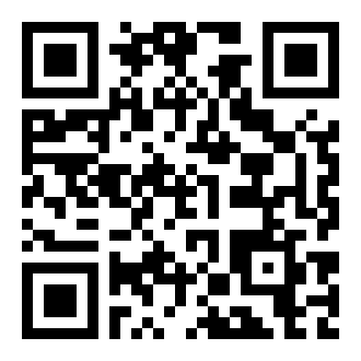 QR-Code zu dieser Seite