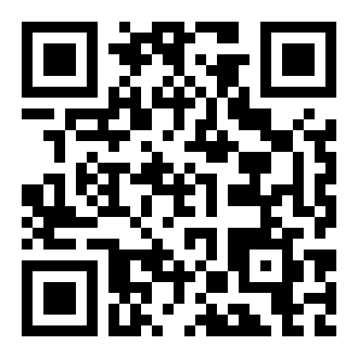 QR-Code zu dieser Seite