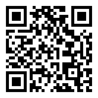 QR-Code zu dieser Seite