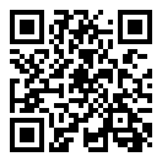 QR-Code zu dieser Seite