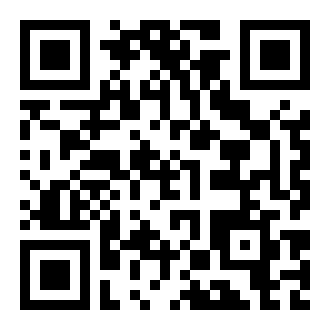 QR-Code zu dieser Seite