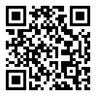QR-Code zu dieser Seite