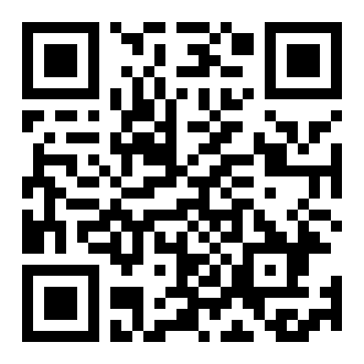 QR-Code zu dieser Seite