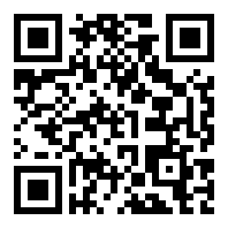 QR-Code zu dieser Seite