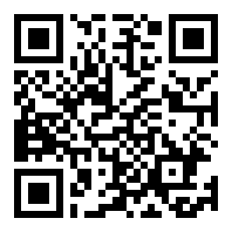 QR-Code zu dieser Seite