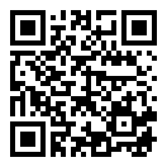 QR-Code zu dieser Seite