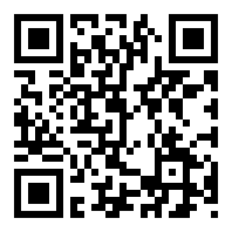 QR-Code zu dieser Seite
