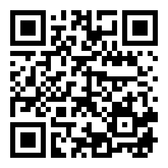 QR-Code zu dieser Seite