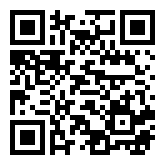 QR-Code zu dieser Seite