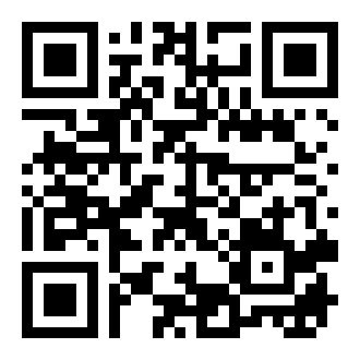 QR-Code zu dieser Seite