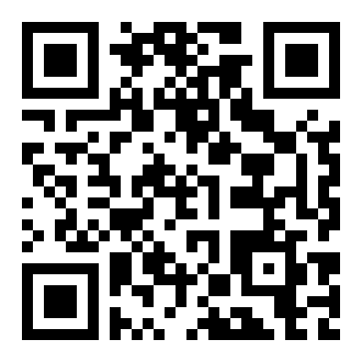 QR-Code zu dieser Seite