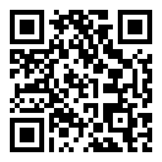 QR-Code zu dieser Seite