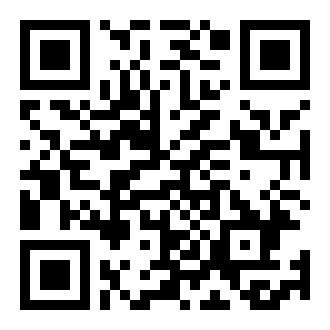 QR-Code zu dieser Seite