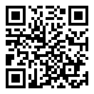 QR-Code zu dieser Seite