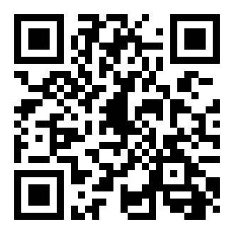 QR-Code zu dieser Seite
