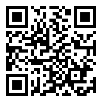QR-Code zu dieser Seite