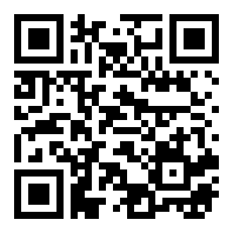 QR-Code zu dieser Seite