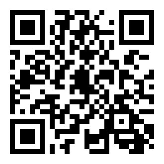 QR-Code zu dieser Seite