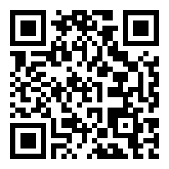 QR-Code zu dieser Seite