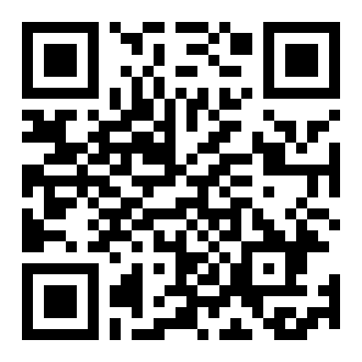 QR-Code zu dieser Seite
