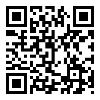 QR-Code zu dieser Seite