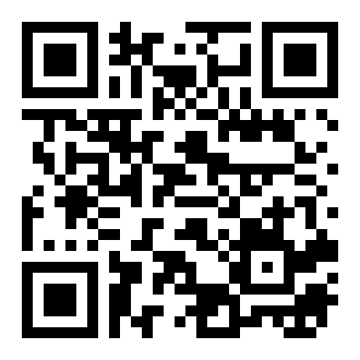 QR-Code zu dieser Seite