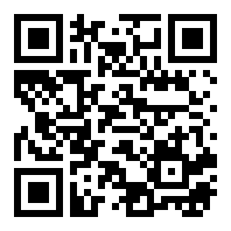 QR-Code zu dieser Seite