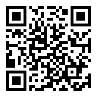 QR-Code zu dieser Seite