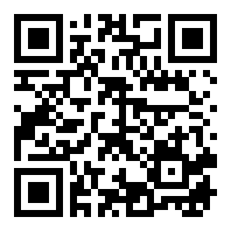 QR-Code zu dieser Seite