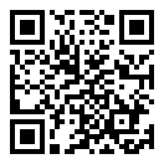 QR-Code zu dieser Seite