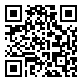 QR-Code zu dieser Seite