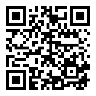 QR-Code zu dieser Seite