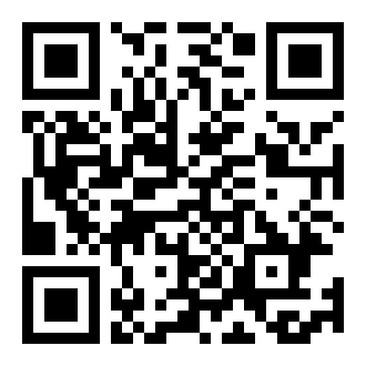 QR-Code zu dieser Seite