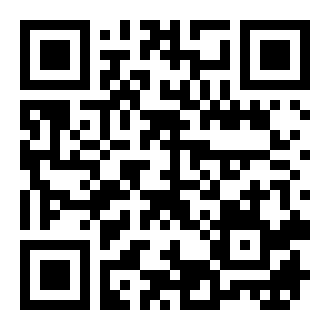 QR-Code zu dieser Seite