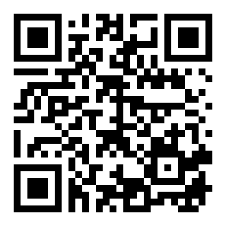 QR-Code zu dieser Seite