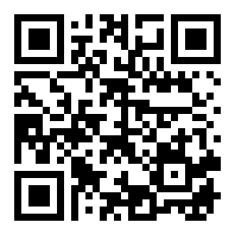 QR-Code zu dieser Seite