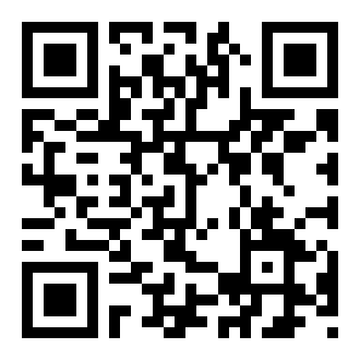 QR-Code zu dieser Seite