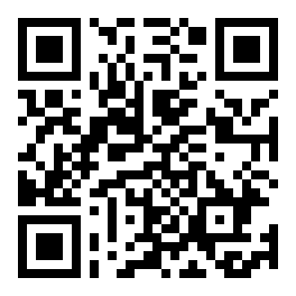 QR-Code zu dieser Seite