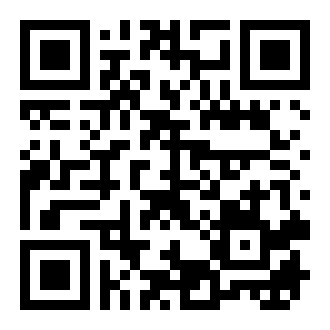 QR-Code zu dieser Seite