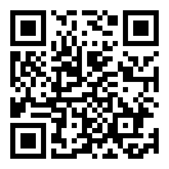 QR-Code zu dieser Seite