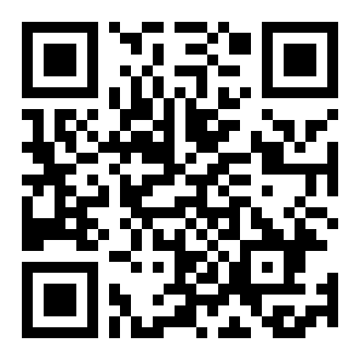 QR-Code zu dieser Seite