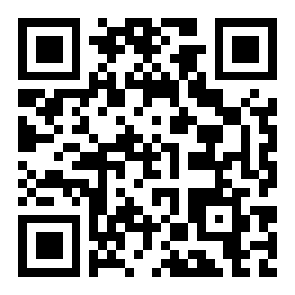 QR-Code zu dieser Seite