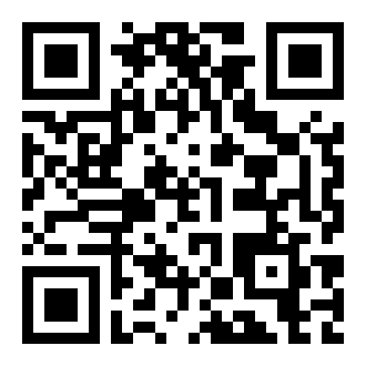 QR-Code zu dieser Seite